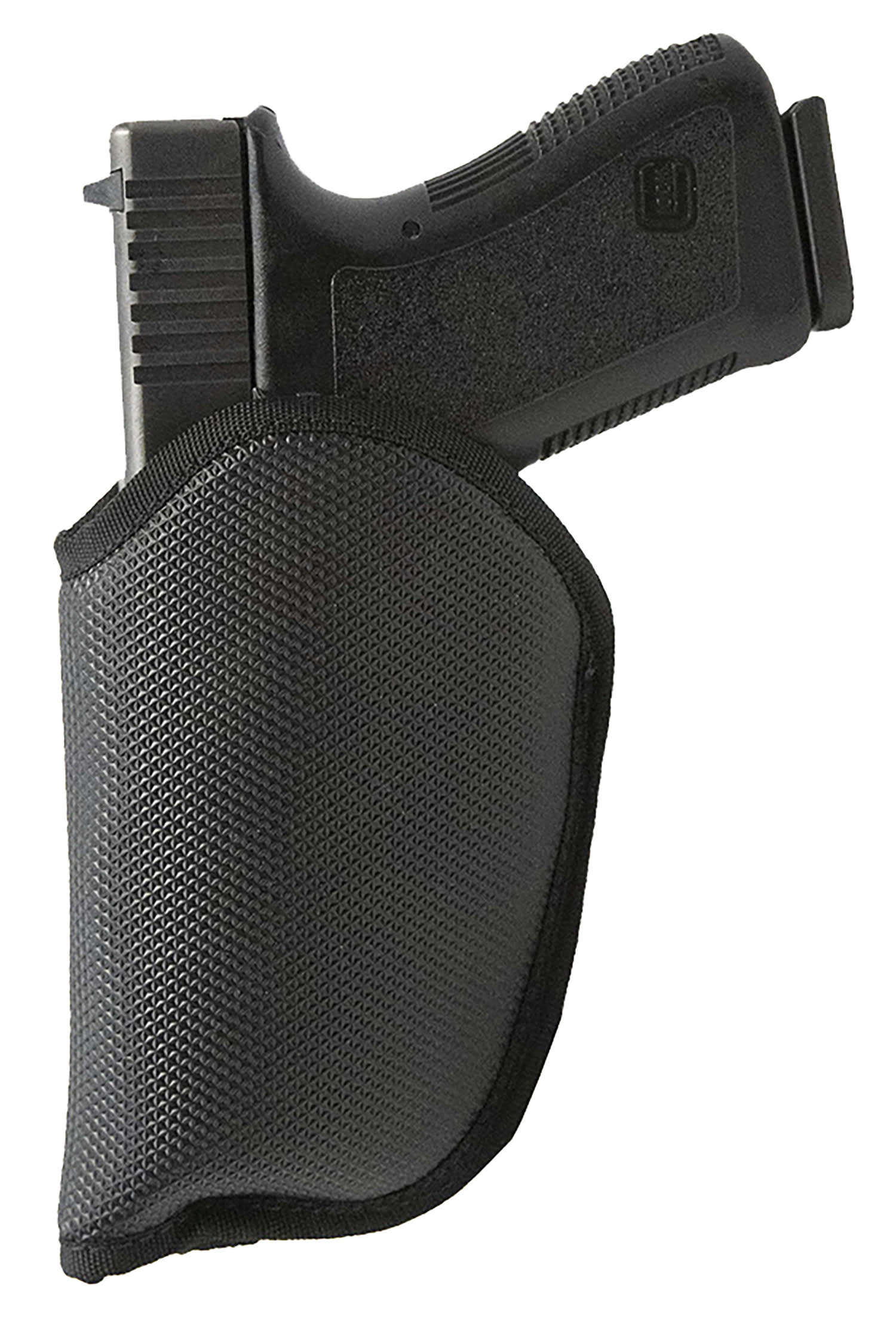 Blackhawk FORMLOK IWB HOLSTER AM