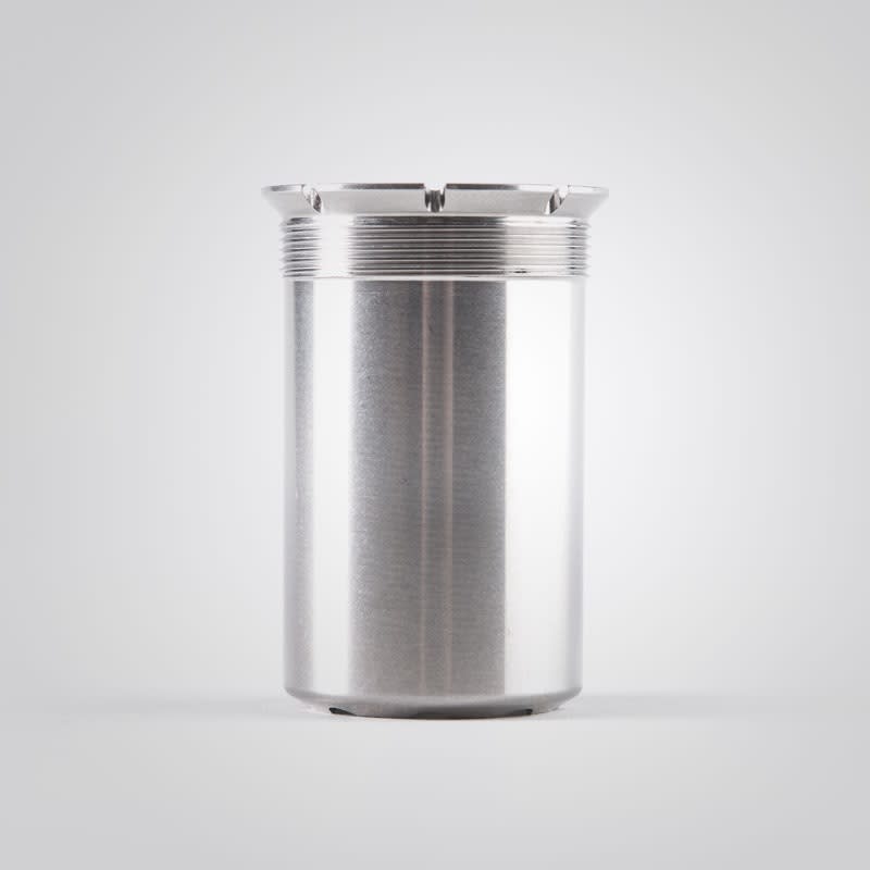 Dead Air Pyro Blast Shield Inser