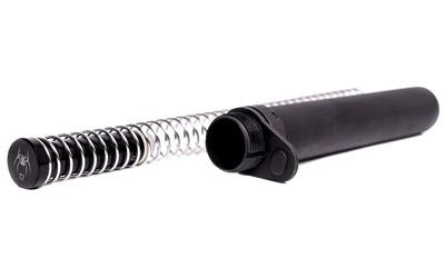 Spike’s Buffer Tube Assembly