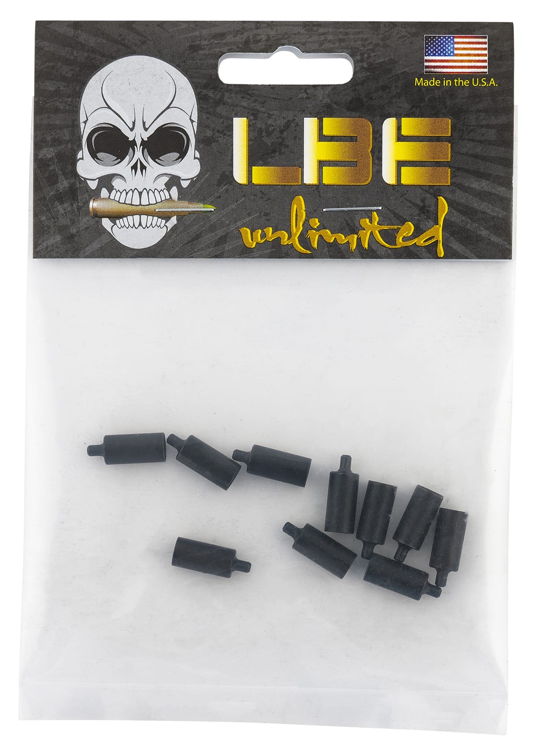 Lbe Ar15 Buffer Retaining Pin