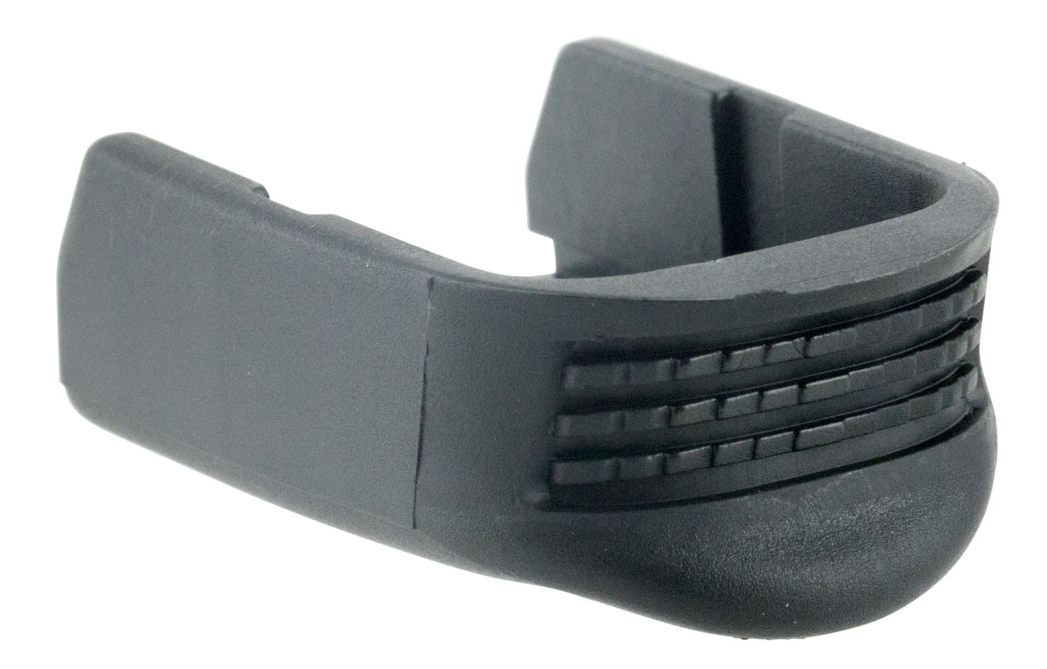 Pearce Grip Extension Fits Glo…