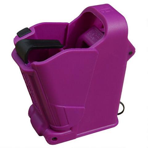 MLA UPLULA PISTOL LOADER 9/45