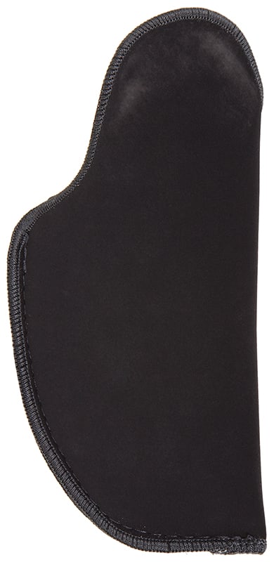 BLACKHAWK! 02 IWB Holster Medi…