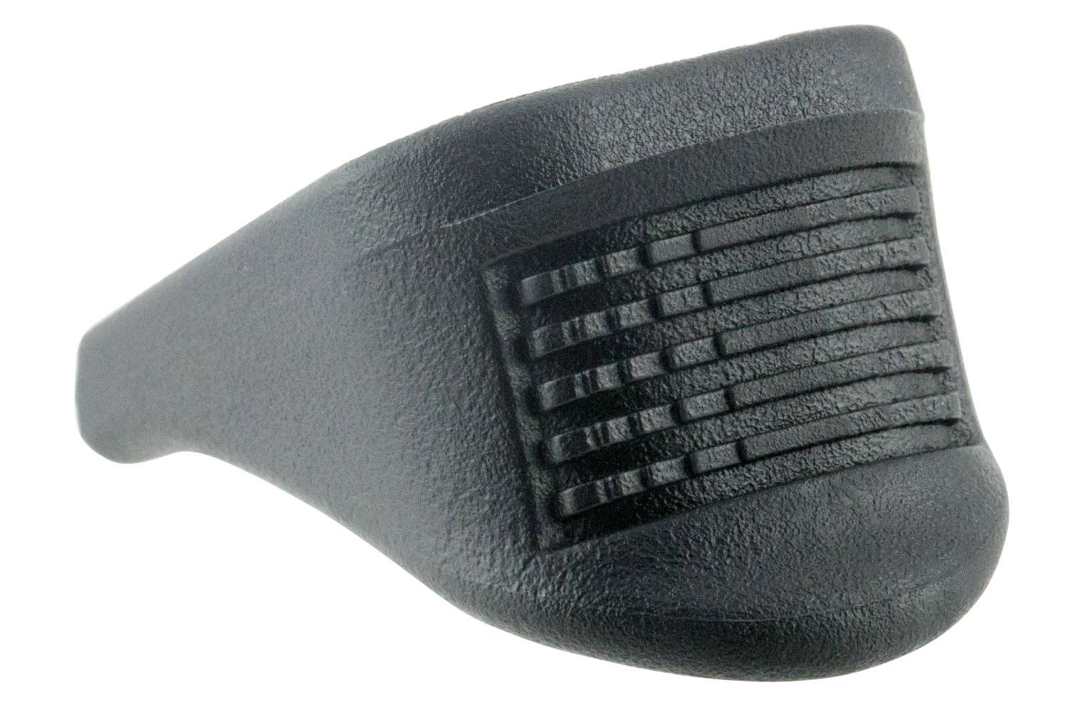 Pearce Grip 9mm/40 S&w/357