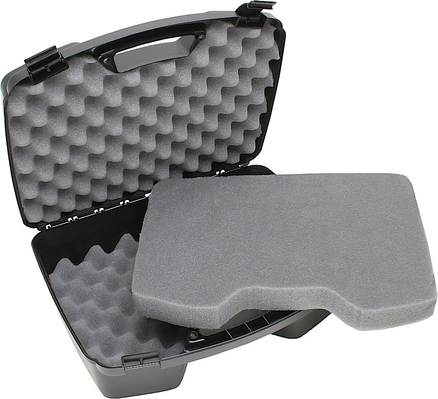 MTM Case-Gard 4 Handgun Gun Ca…