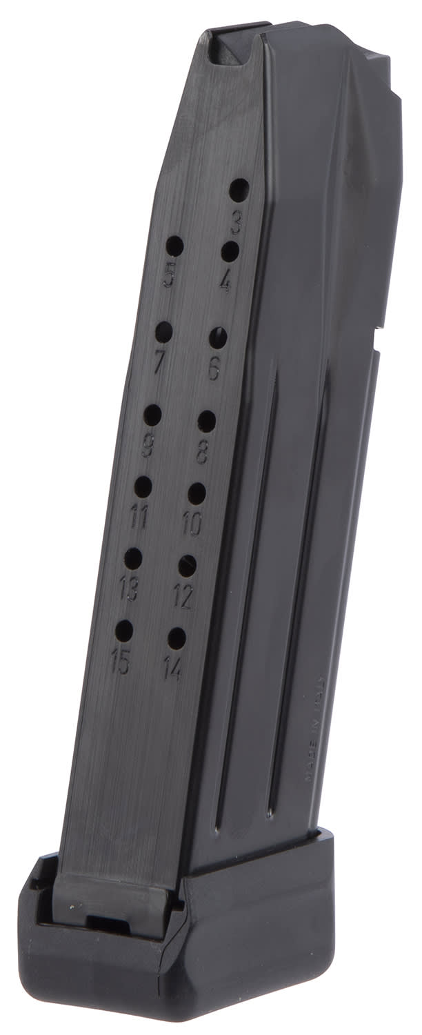 Mec-Gar Sig Sauer P229 Magazin…