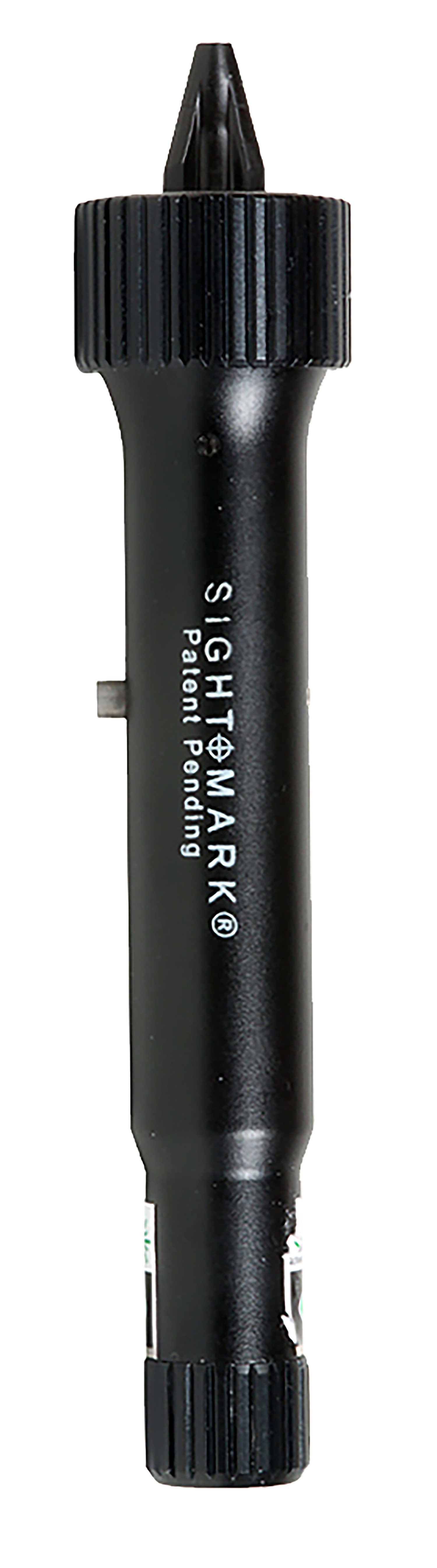 Sightmark Triple Duty Boresight