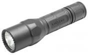Surefire G2X Tactical Flashlight