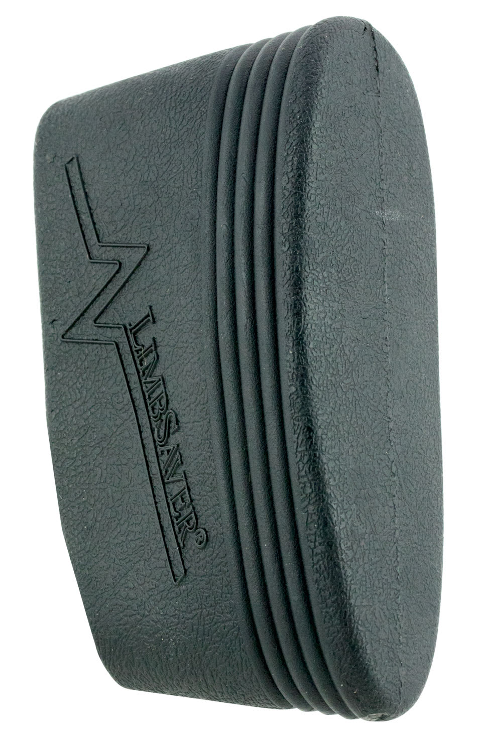 SVL SLIPON RECOIL PAD MED Guns N Gear