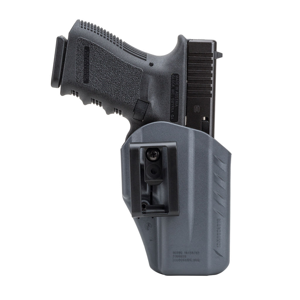 BlackHawk ARC IWB FOR GLK 19/23/
