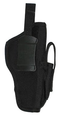 BLACKHAWK! Size 3 Holster IWB/…