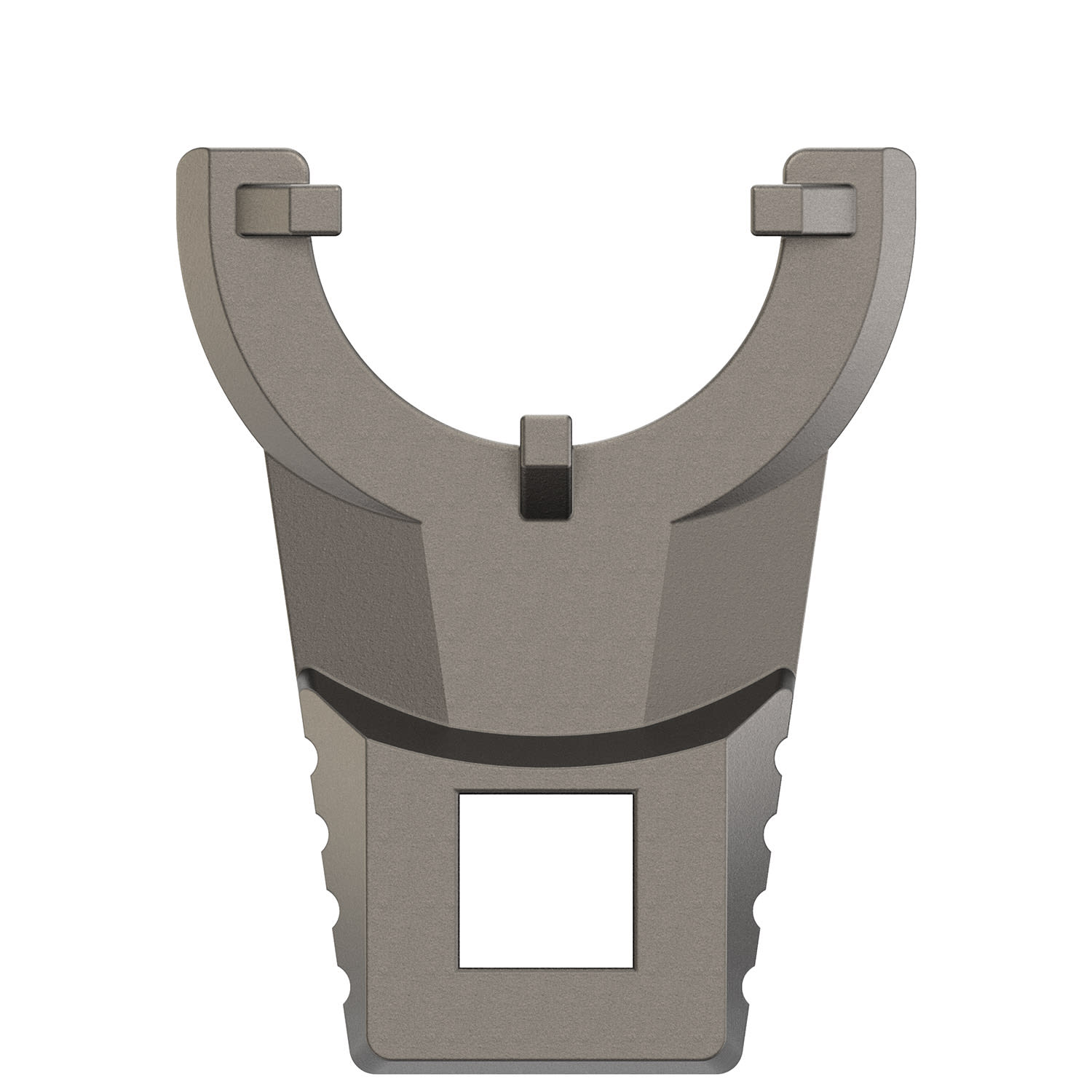 RealAvid Master-Fit Extended & S