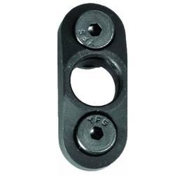NOVESKE KEYMOD NSR QD MOUNT