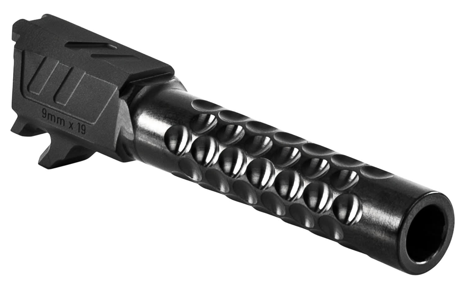 Zev Tech Z365 Pro Barrel Sig