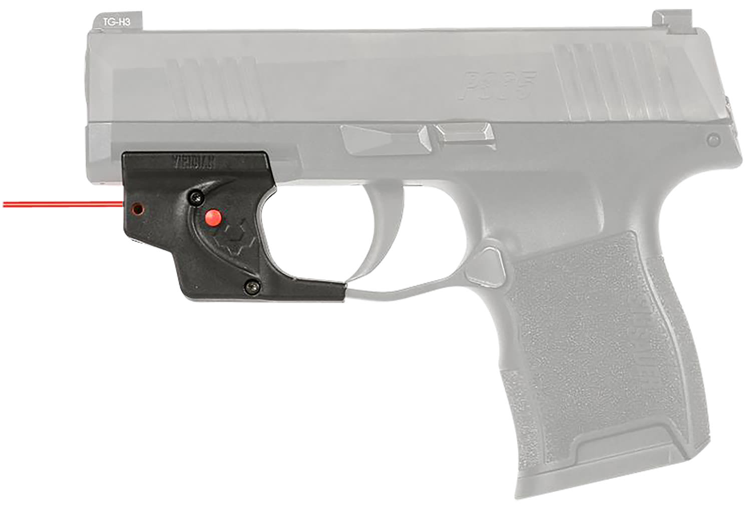 E-series-365