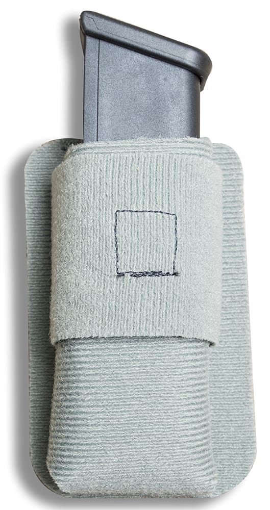Vertx VTX Mag and Holster