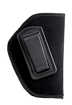 Blackhawk Inside Pant Holster SZ