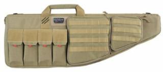 G.P.S. 42″ Tactical Rifl…