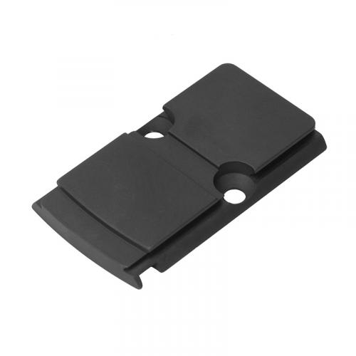 HOLOSUN 507 ADAPTOR 507C BLACK
