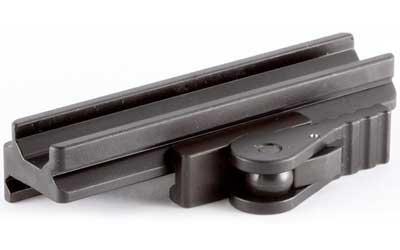 ADM ACOG QR Mount