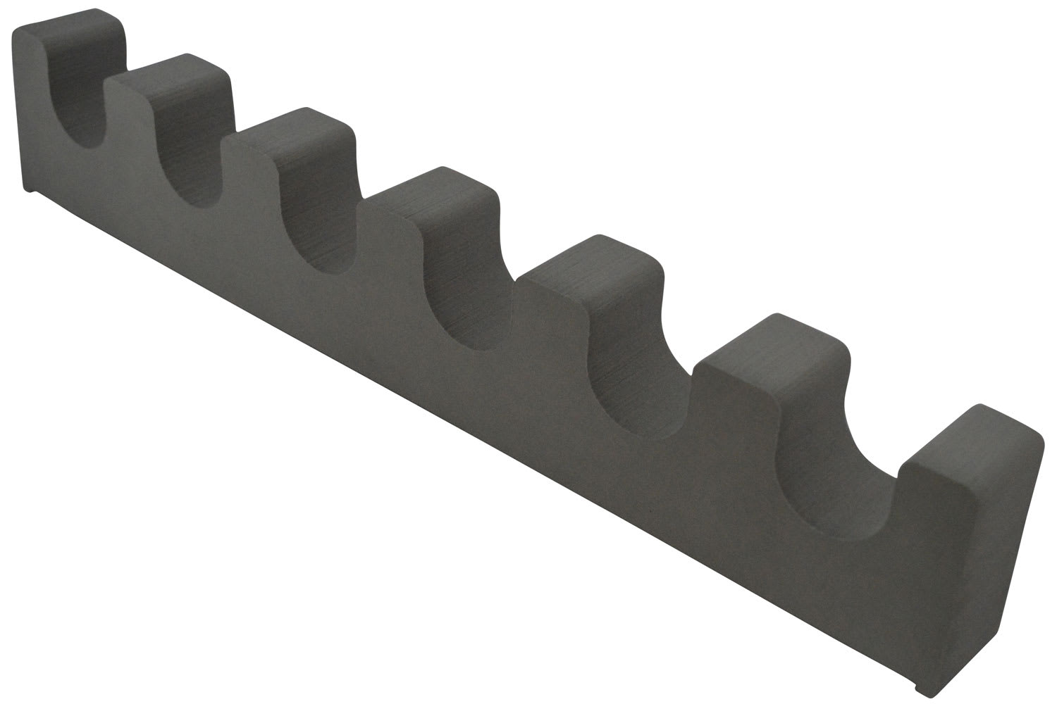 Pre 6 Gun Weapon Rack
