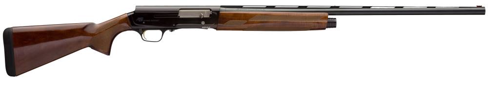 Browning A5 Sweet Sixteen 16GA