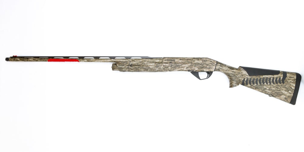 BENELLI SUPER BLACK EAGLE 3 3″ 28/28 MOBL Armory Ranges Nashville TN