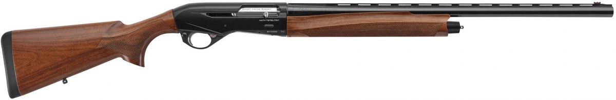 Benelli Montefeltro 12GA 26″