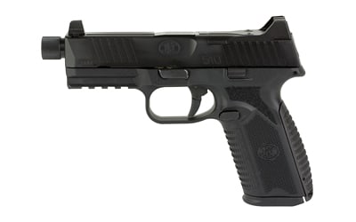 FN 510 Tactical 10mm 66-101375