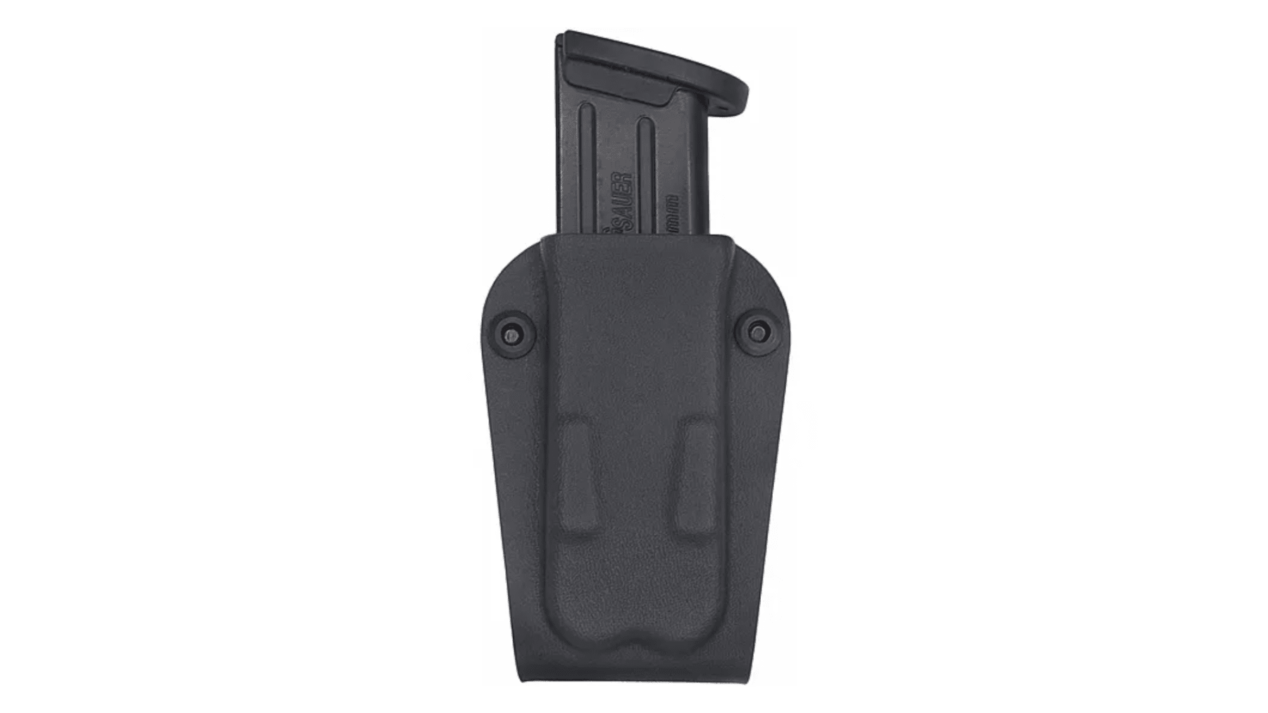 C&G IWB/OWB GLOCK MAG HOLSTER – Blackstone Shooting Sports