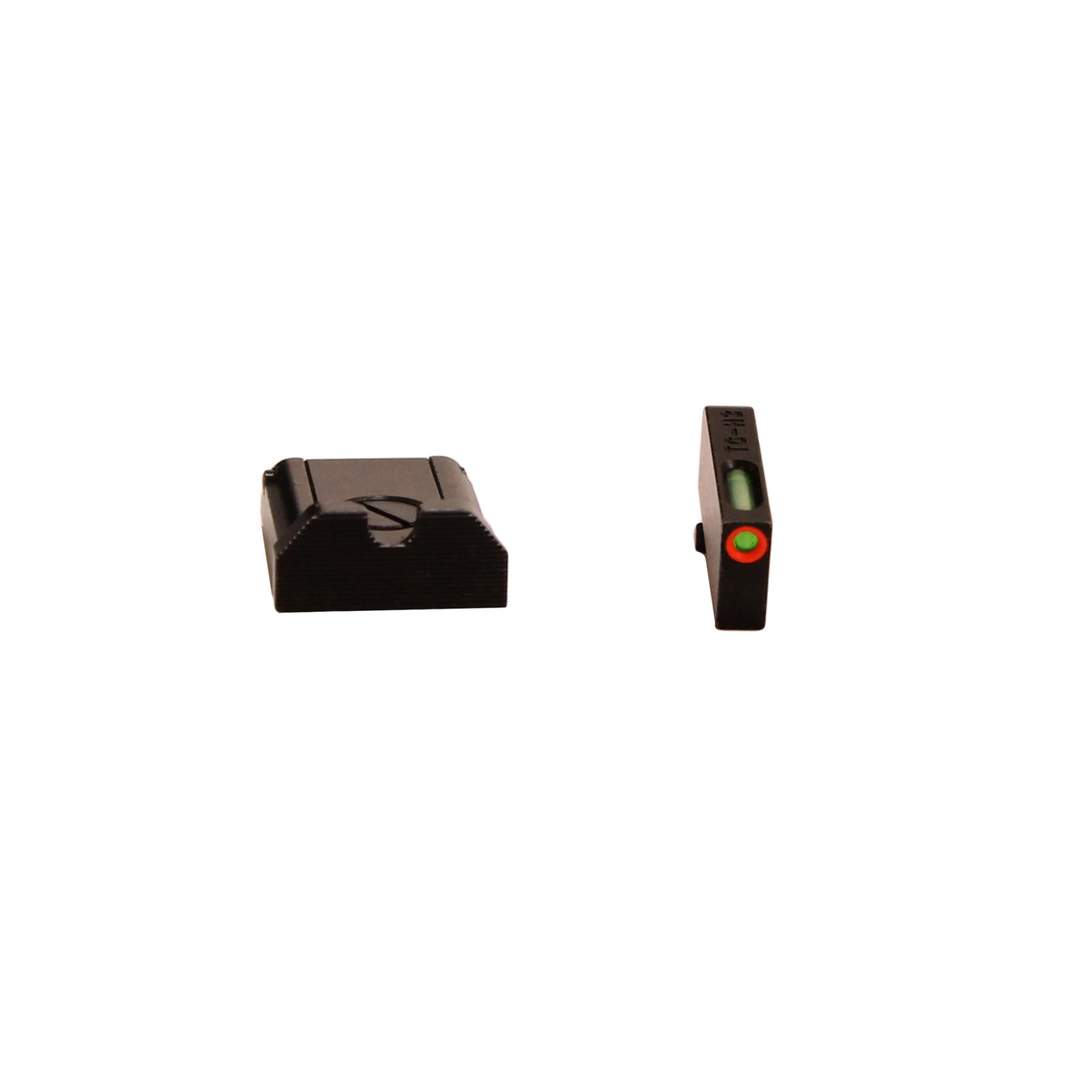 Truglo Sight Set Glock Adjstbl