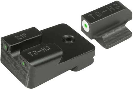 TRU Tg231k1w Trit PRO Kimber
