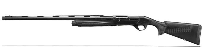 Benelli SBE 3 Left Hand 12ga