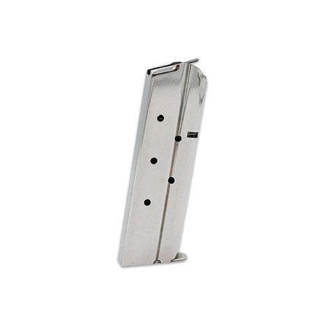 Kimber 1911 10mm 8rd Stainless