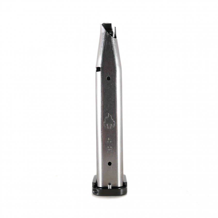 Atlas Gunworks 2011/1911 20rd