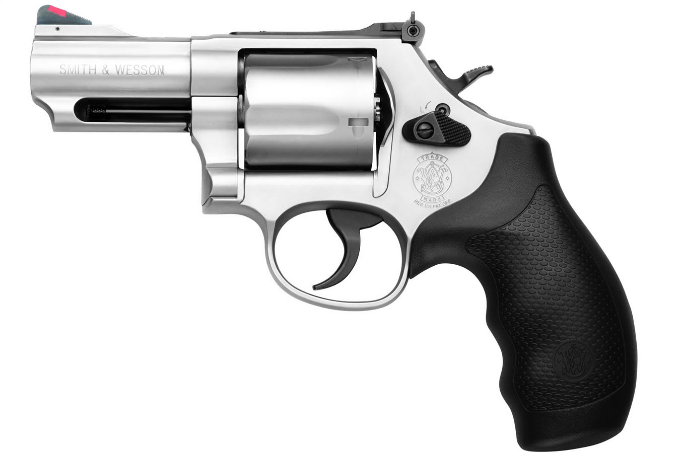 ユ*)様 東京CMC Smith&Wesson44マグナム　Moldel29 モ Smith & Wesson 14279 - M&P9 M2.0 Metal Cmpt Thumb Safety CA