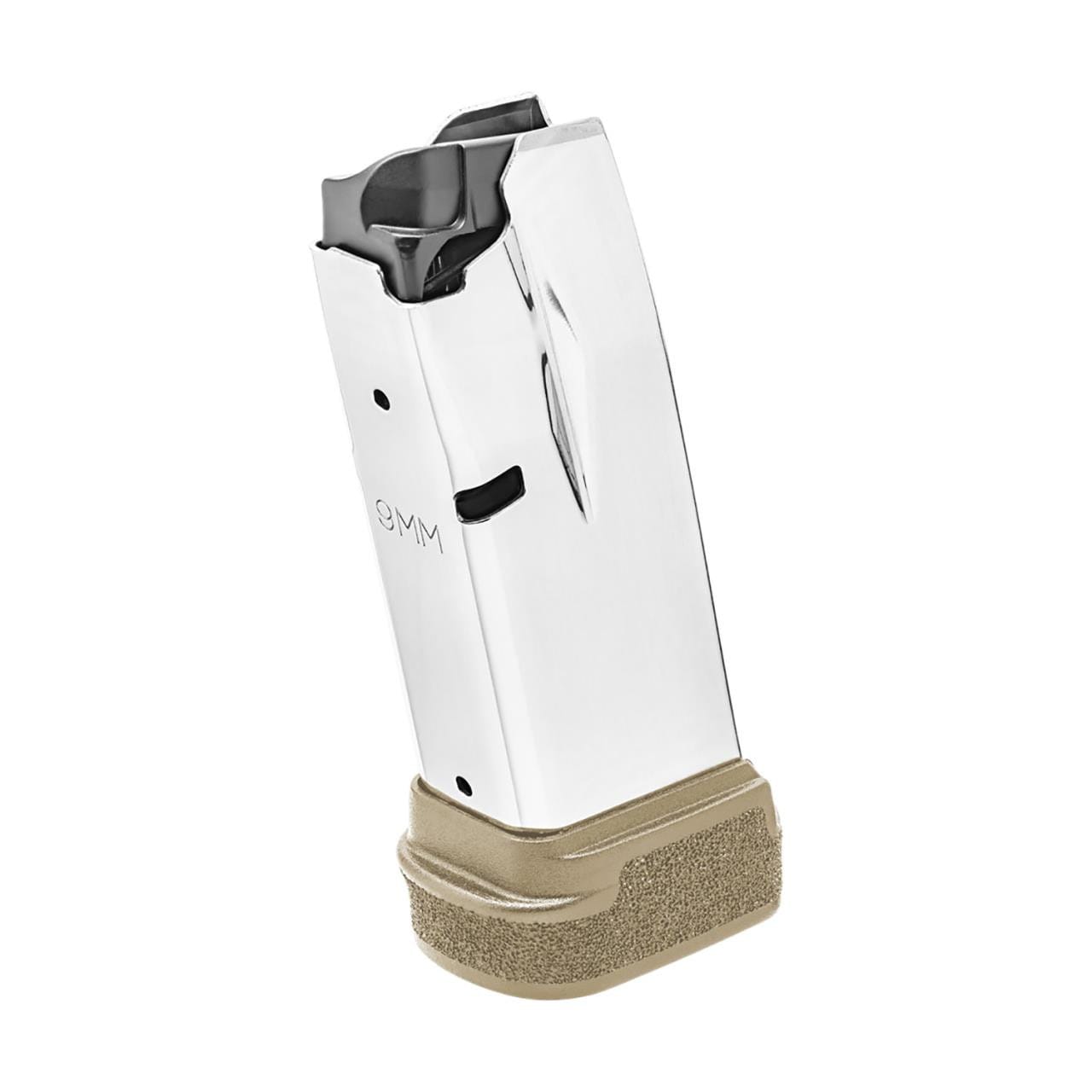 Springfield Hellcat 9mm 13rd