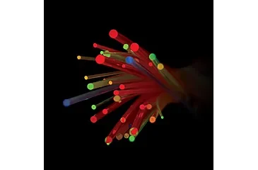 Truglo Replacement Fibers