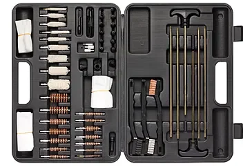 Universal Cleaning Kit Deluxe