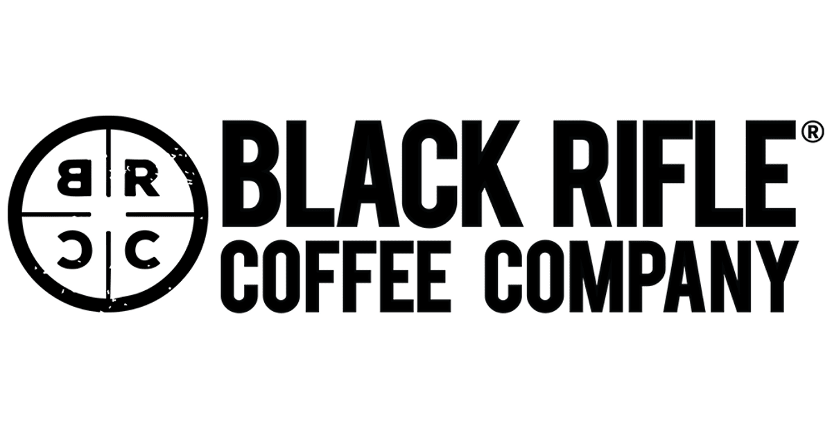 Black Rifle Coffee Company JUST