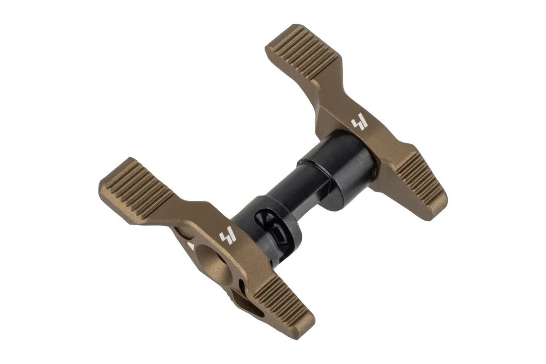 Strike Industries Strike Switch