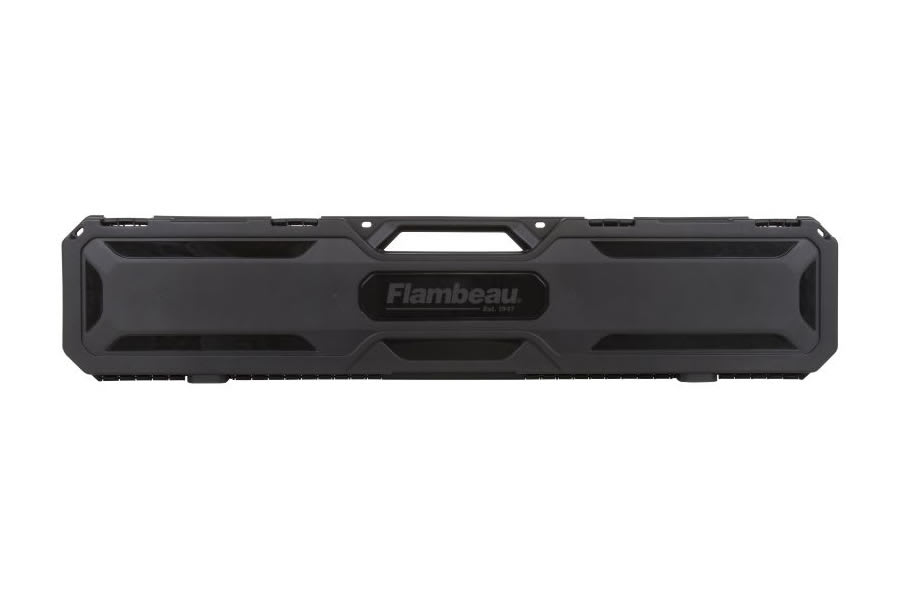 Flam 6448sc Express 48″ GUN