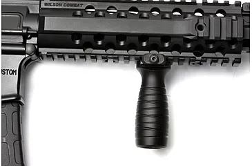 Wilson Combat Vertical Grip 3″