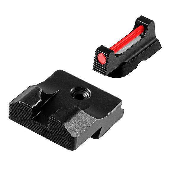 TruGlo Pro Sight Set CZ-75