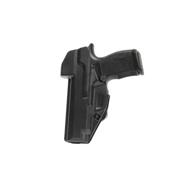 Alien Gear Roswell IWB Holster f