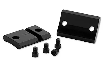 Browning 2-Piece Base For Browni