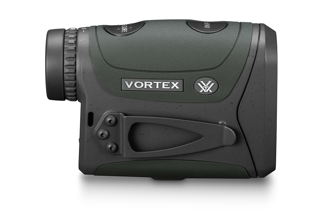Delta Operator Vortex Razor Vortex Razor HD 4000 Laser Range - The Modern Sportsman