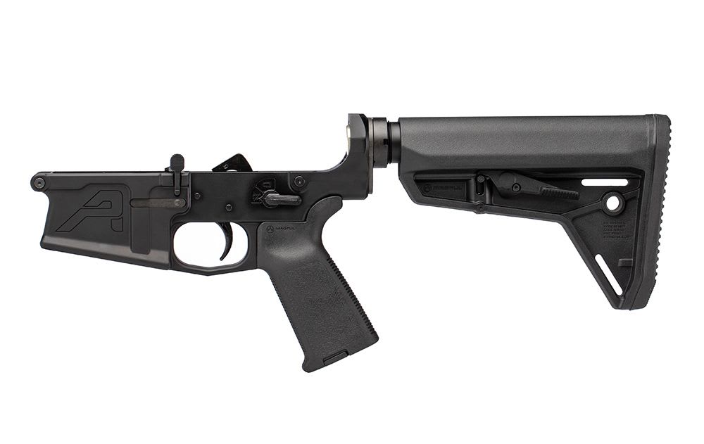 Aero Precision M5 Complete Lower