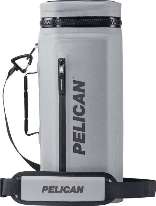 Pelican Dayventure Sling Cooler
