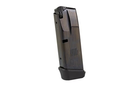 Kel-Tec P15 9mm 15rd